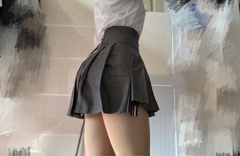 亚博·yaboapp下载